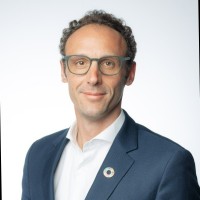 Thomas Deloison