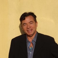 Rodolphe Toscani