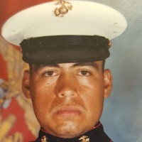 Luis Balderrama
