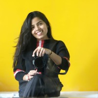 Kshipra Singhla