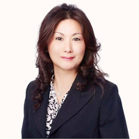 Sherry Wang
