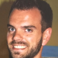 MAXIME LEFEBVRE