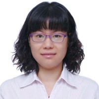 徐洁琼
