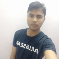 Badrul Islam