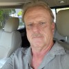 Lance Hanes