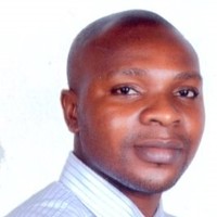 Adeniyi Oluwaseun
