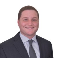 Anthony Formisano