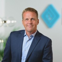 Staffan Nordlinder