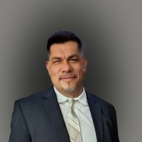 Fernando Parada