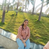 Vennela N