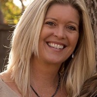 Ericka Poole
