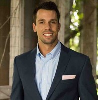 Chad Christensen