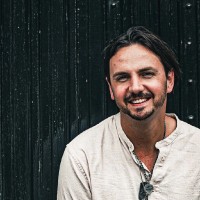 Mathijs Vos