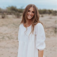 Abbie Mcrae, Bs, Cnim