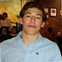 Josh Karasiewicz