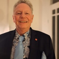 Rob Engels