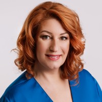 Zuzana Rydzi