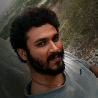 dhruwal kumbharana