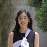 Eunice Han