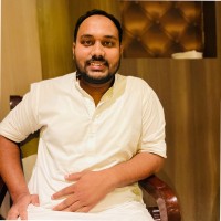 ABDULLAH MOHAMMED