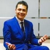 Héctor Gutiérrez Coria