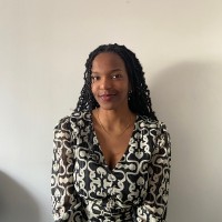 Esther Obelembia