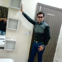 Manish Verma