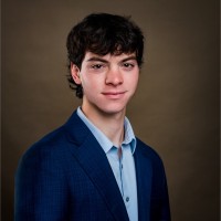 Cole Berman