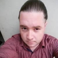 John Dos santos silva