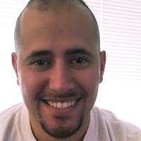 Benjamin Casas-stenzel