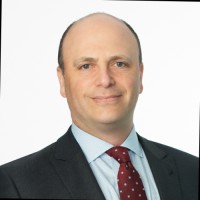 Andrew Shure