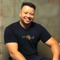 Felix Souza