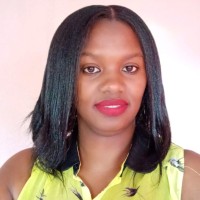 Rose Mwaura