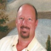 Bill Goularte
