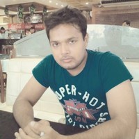 Usman Tahir