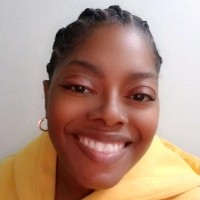 Whitney P.