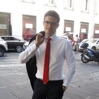 Marco Tarusello