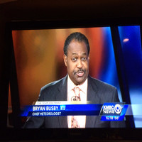 Bryan Busby