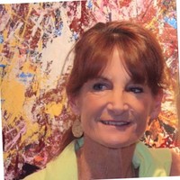 Lisa Dunlevy