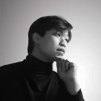 Phan Việt