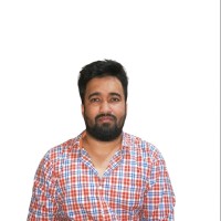 Mukesh Bisht