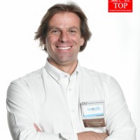 Isaac Ramos
