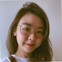 Suzanne Woon
