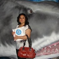 Aparajita Das