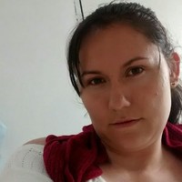 Maria Cecilia Urobe Ortega