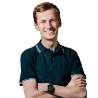 Mathias Dalsgaard Petersen