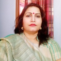 Kalpana Kumari