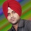 bittu choudhary