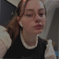 Emmie Whitehead