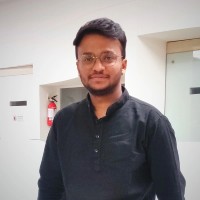 Anuj Vihire